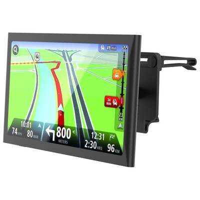 LÜFTUNG HALTER HALTERUNG passt für TomTom 130 M Europe Traffic 20 Start 25 825 L