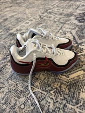 nike lebron 23  grand opening  size 6