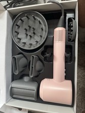 Doyoo AirPro 5in1 Hochleistungsfön
