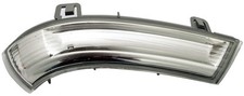 LED Spiegel Blinker links TYC für VW Golf V 03-09
