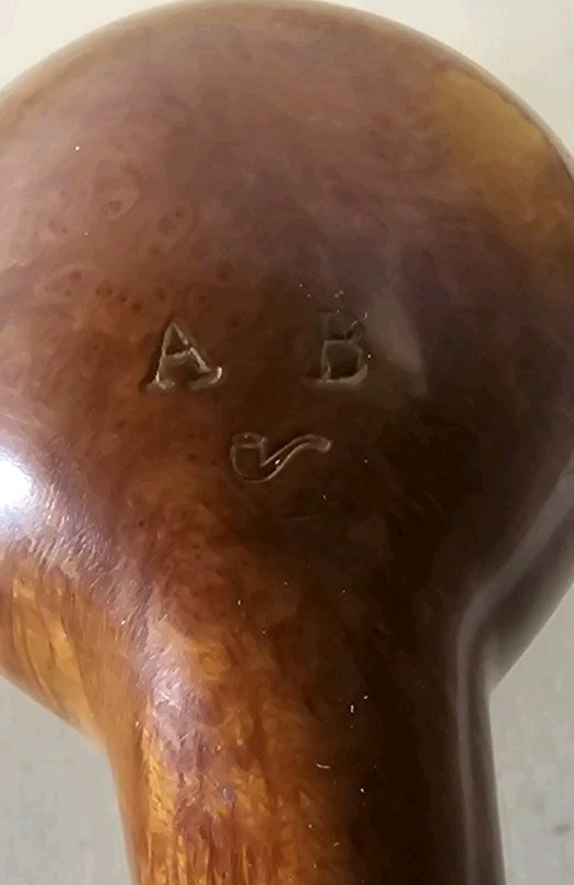 Picture 6 of 11