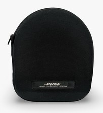 Bose Quiet Comfort 32 QC2 Acoustic Noise Cancelling Headphones CASE Only