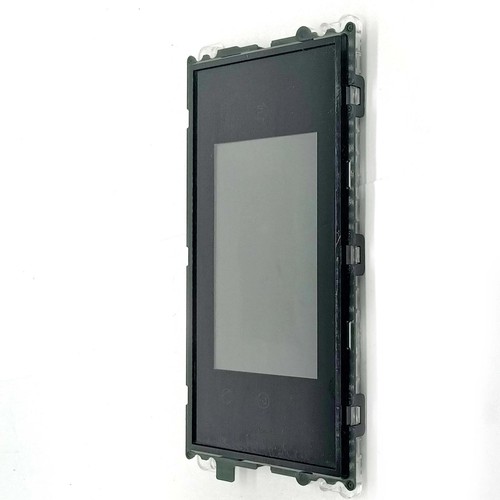 Control Panel Display Screen Fits For Epson WF7720 7710 WF7715 WF7710 7715 7725 - 第 2/6 張圖片