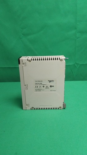 Schneider-Electric TSXP57103M TSX P57103M - Picture 3 of 5