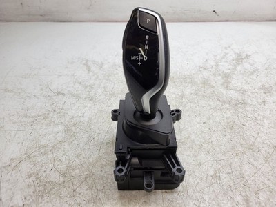 2020 2021 2022 BMW 740I GEAR SHIFTER ASSENBLY OEM 61319458749