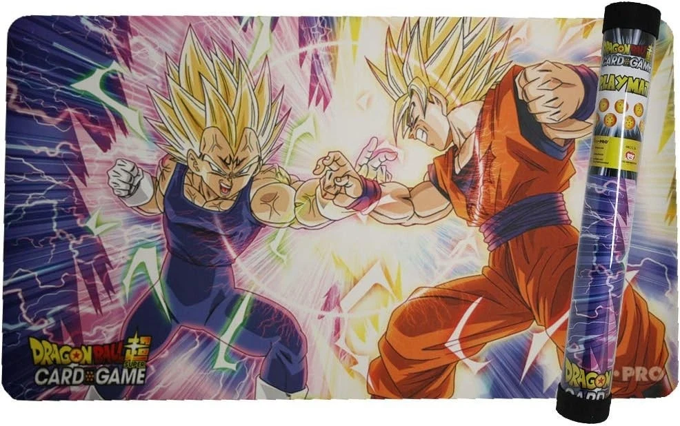 Las mejores ofertas en Tarjetas de colección de Dragon Ball Ultra
