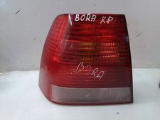 Fanale posteriore sinistro Volkswagen Bora 2000 DND106593