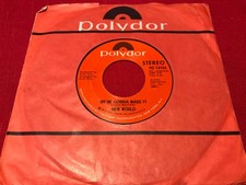 Job Lot / Collection of 50 Northern Soul / Funk