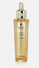 Guerlain - Abeille Royale Advanced Youth Watery Oil New Packaging 50ml/1.7oz