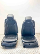 MERCEDES-BENZ SL R230 Sitze A2309100026 5.5 Benzin 285kw 2009 32632257 MERCEDES-BENZ SL R230 Sitze A2309100026 5.5 Benzin 285kw 2009 32632257