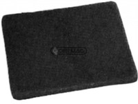Luftfilter Vorfilter FüR Briggs & Stratton Quantum 3.5 - 5 Hp Horizontal