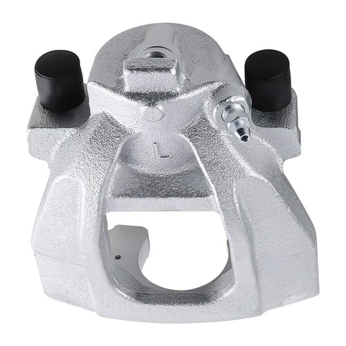 Pair of Front Left Right Brake Caliper For Mini R50 R52 R53 Cooper One 1.4L 1.6L - Picture 12 of 12