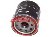 Fast ÖLfilter FT38092 FüR Renault Twingo Ii 1.2 16V Clio Iii Dacia Sandero