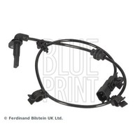 Blue Print ADG07162 Sensor, Raddrehzahl