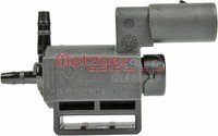 Metzger Autoteile Ventil Luftsteuerung (Ansaugluft) 0892333 FüR Plus Jetta VW OE