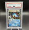 Feraligatr