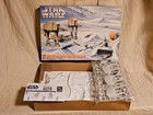 AMT ERTL Model Kit - Star Wars Battle of Hoth Action Scene No. 8743 (1995) — photo 2