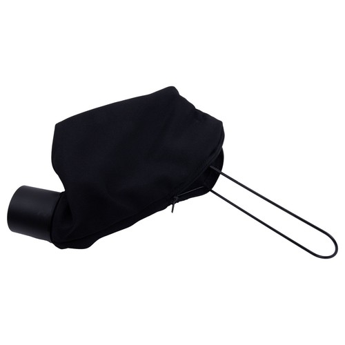 Sac à poussière de scie à onglets de remplacement compatible avec pour modèles DW713 DW715 DW716 - Photo 6/12
