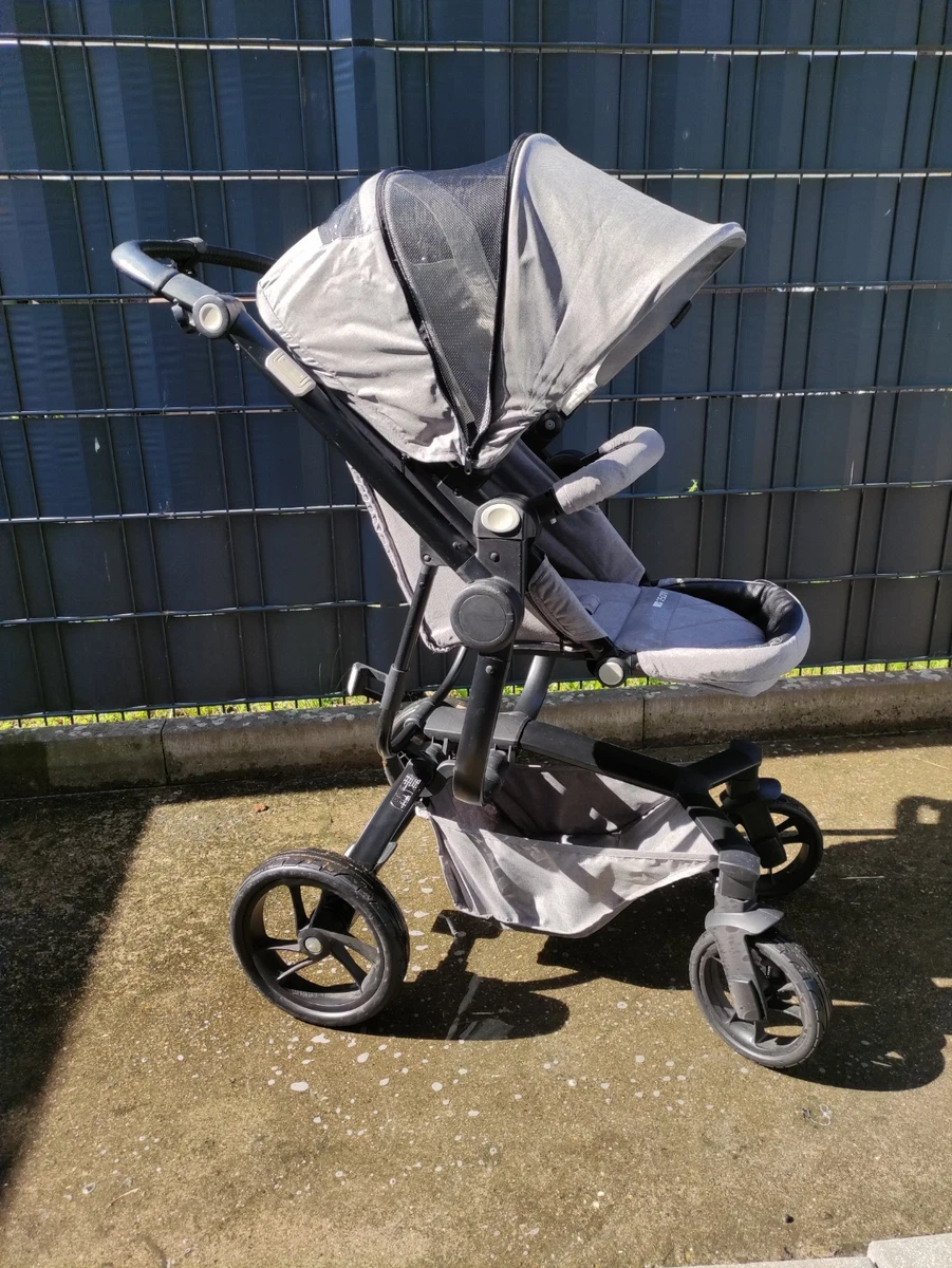 Kleinkind-Kinderwagen OSANN online kaufen | eBay.de