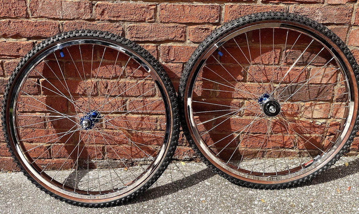 ARAYA LATIDO ホイール araya wheels | eBay
