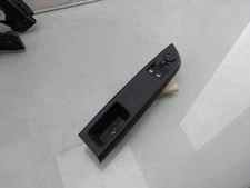 CRYSTAL LIFT BUTTON Opel Corsa F (UB/UH/UP) 2021 96783350ZD / 39089070