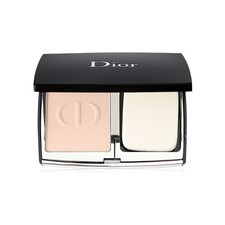 Dior Forever Natural Velvet Compact Foundation 10g 2N Neutral