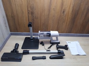 AEG Serie 6000 Akku‑Staubsauger AP61HB21SH, I35988