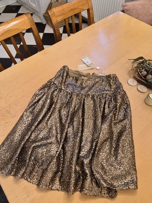 Michael kors Minirock Größe 38