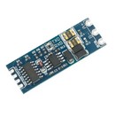 Hardware UART Serial Port To RS485 Converter Mutual RS485 Turn UART Level 1pcs