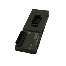 AUDI OEM A5 SPORTBACK TAILGATE LIFTGATE COMPUTER CONTROL MODULE 2018 - 2020