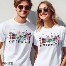 Las mejores ofertas en Gildan Minnie Mouse Camisetas para Hombres