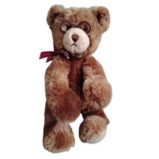  on The Hot Collector