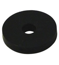 BAG OF 5 - 1/2" Flat Tap Washer - FREE Next-Day Delivery