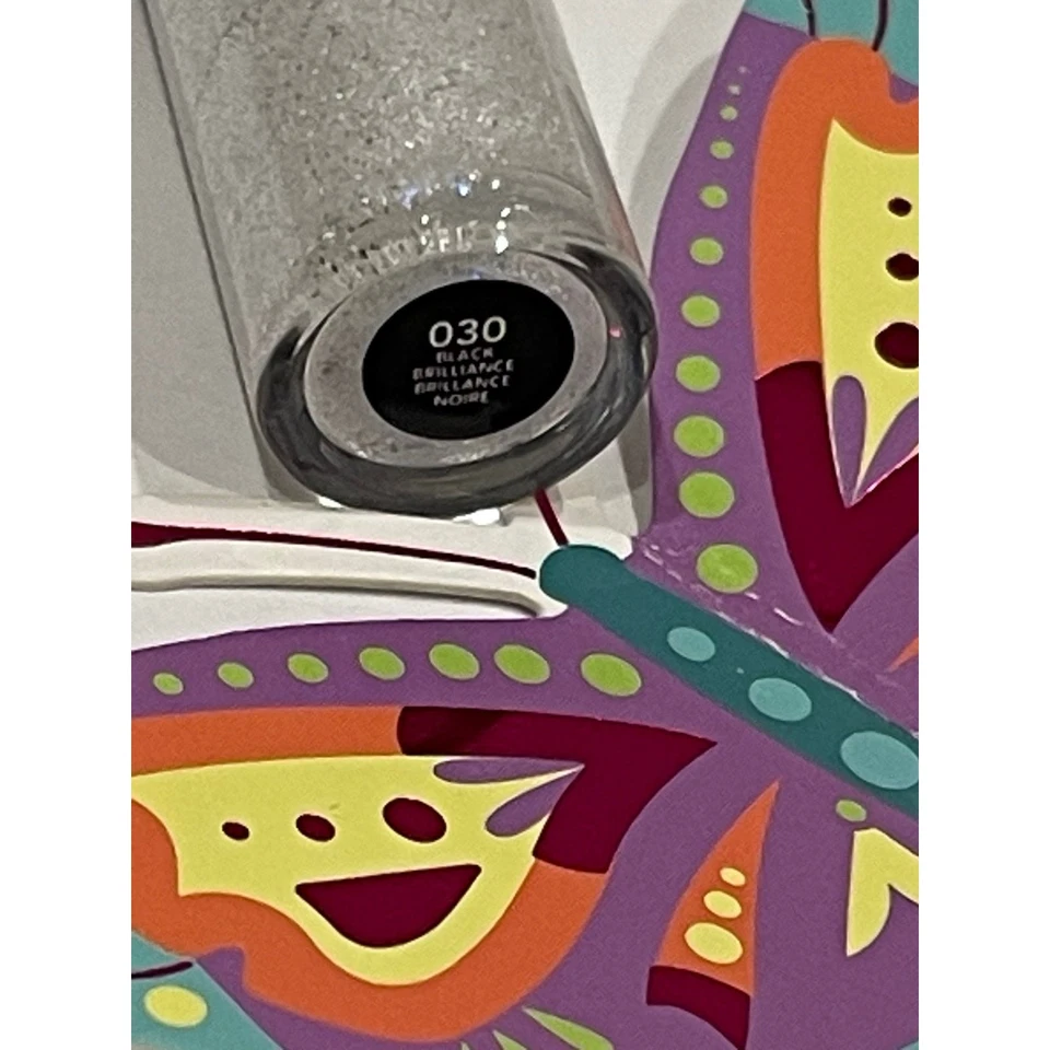 Revlon PhotoReady Eye Art Lid+Line+Lash, Black Brilliance - Image 4 of 4