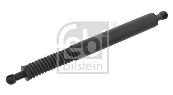 Febi Bilstein 32045 Gasfeder, Koffer-/Laderaum FüR MERCEDES-BENZ-image