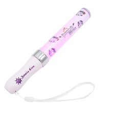 Vampirate Odessa Pen Light