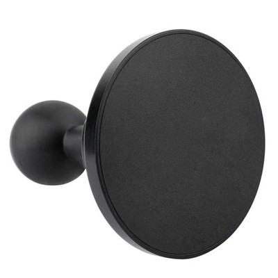 Magnetic Phone Holder for Ram Mount, 1'' (25mm) Ball Mount for Magsafe for Ram...