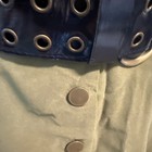 Bild 8 von 14
