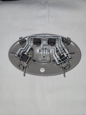 LUZ - LUZ eSOMBRA4点set Las mejores ofertas en Iluminación y lámparas para MG ZT | eBay