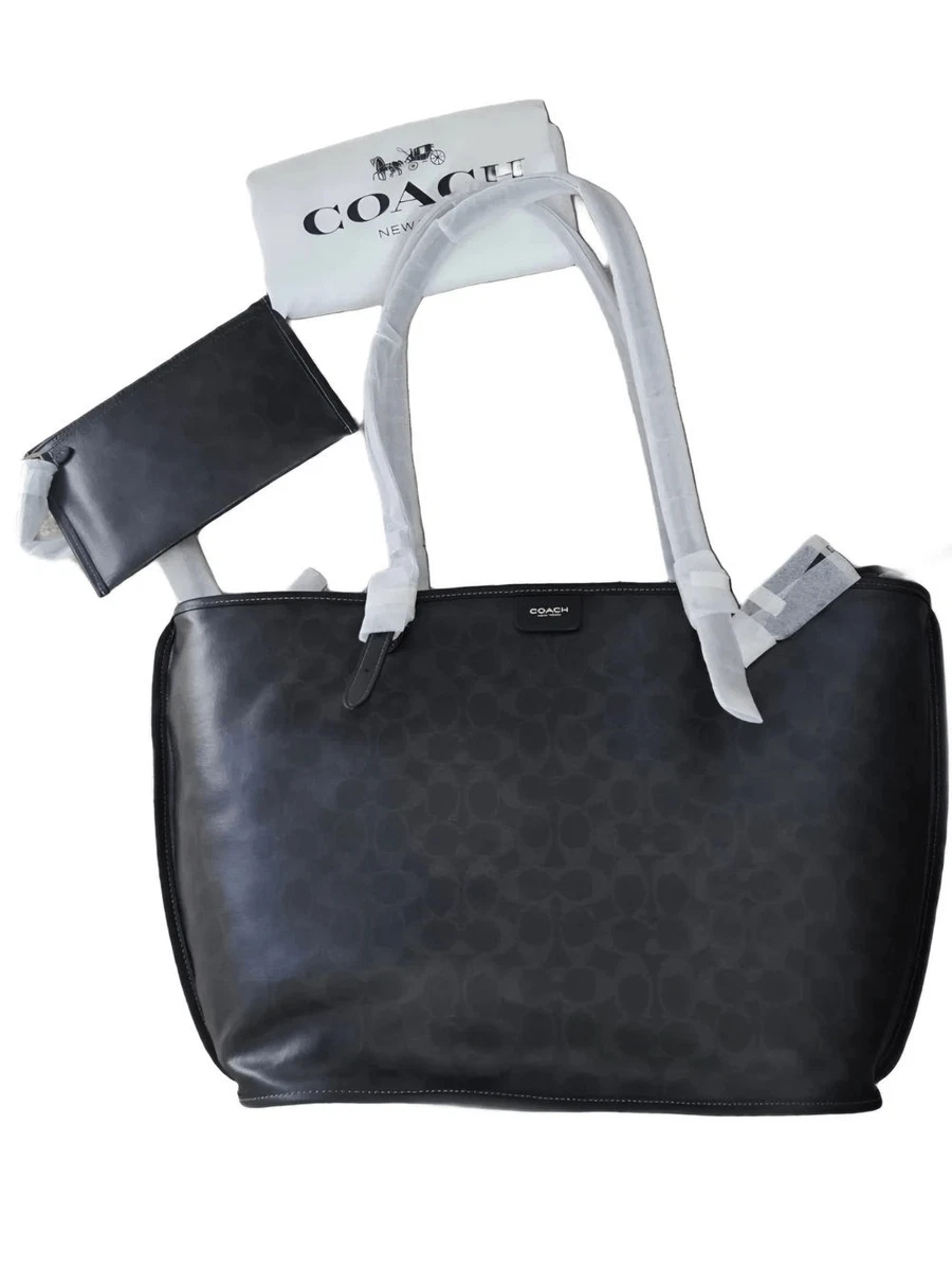 25+ Coach Extra Large Tote Bags for Women for sale | Updated Sep 2026