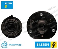 Bilstein B1 Federbeinstützlager vorne für Volvo V60 I 155, Bj. 2010-2018