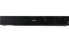 Bose Solo 5 TV Sound System 418775