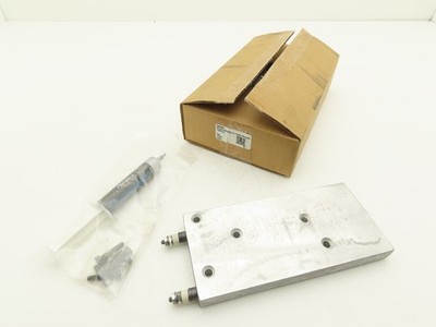 Keystone KNS0046 Hot Melt Glue Heater Manifold Kit 480VAC