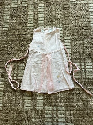 Baby Dior products for sale | eBay