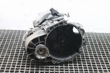 Boite de vitesse Audi S3