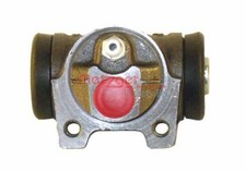 Tambour de frein Citroen C5