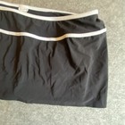 Bild 2 von 11