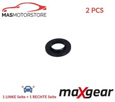DOMLAGER FEDERBEINLAGER MAXGEAR 72-4228 2PCS A FÜR NISSAN ALMERA II,ALMERA I