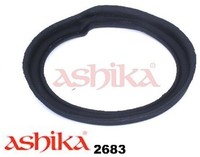 Ashika GOM-2683 Federteller FüR Toyota
