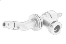 Kit d'embrayage Renault VEL SATIS